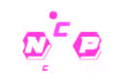 Nano Ceramic Pros